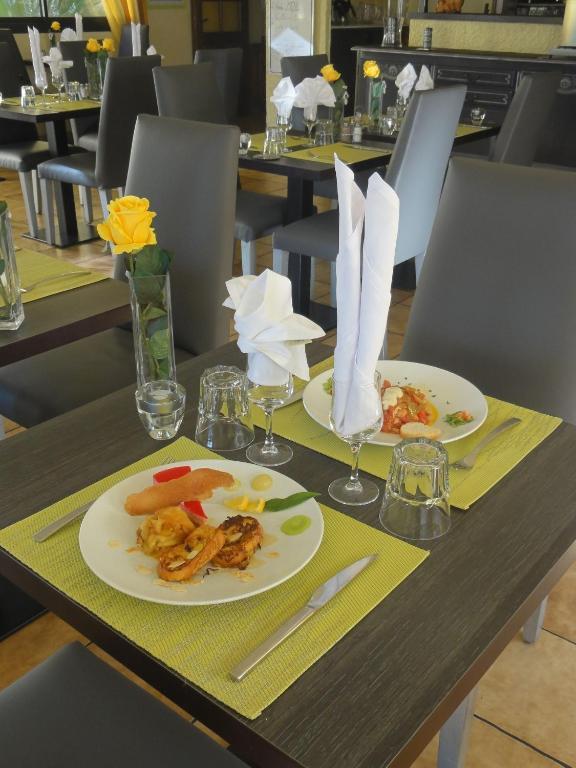 Princess Hotel Vernet-les-Bains