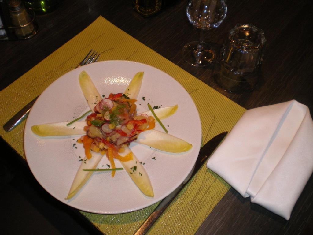 Princess 3* Vernet-les-Bains