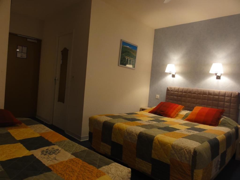 Hotel Princess 3*