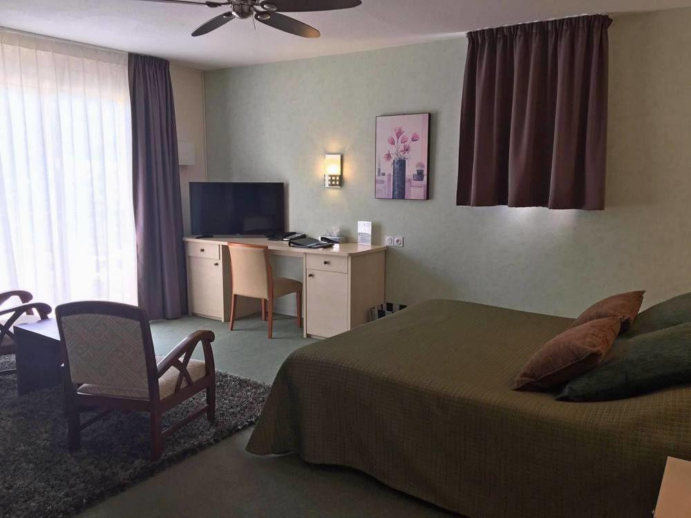 Hotel Princess 3*
