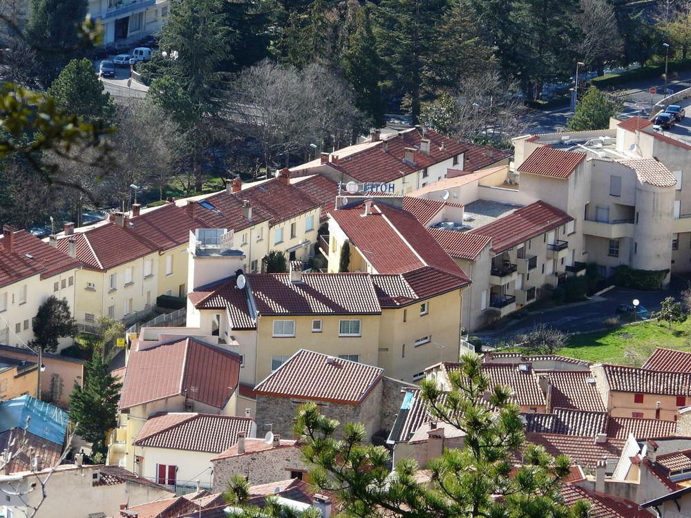Princess Hotel 3*