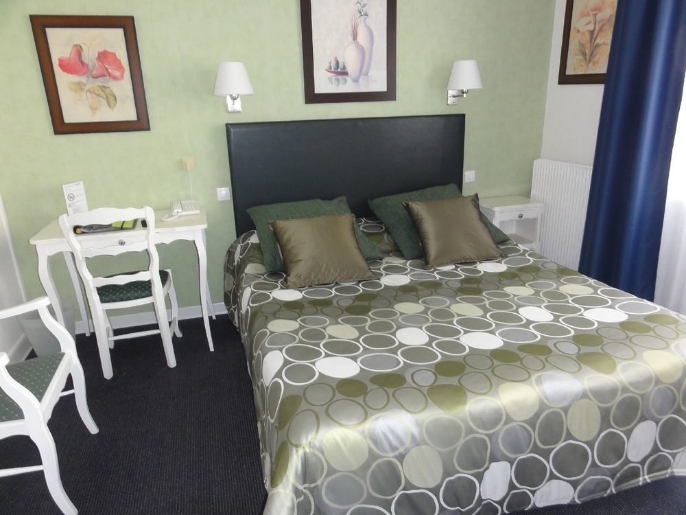 Hotel Princess 3*