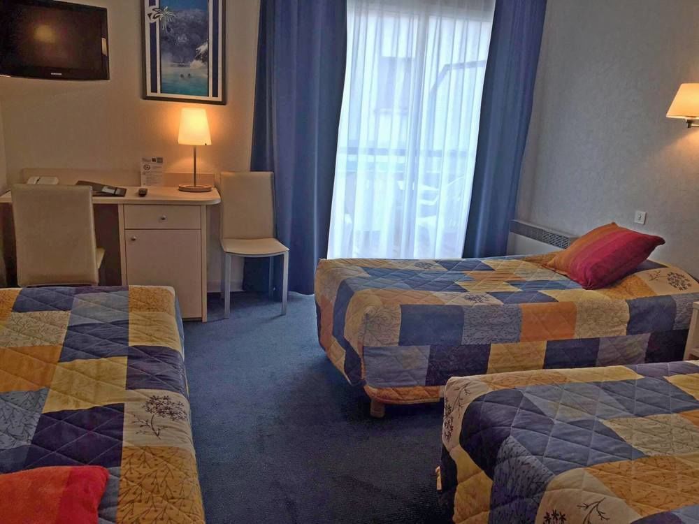 Hotel Princess