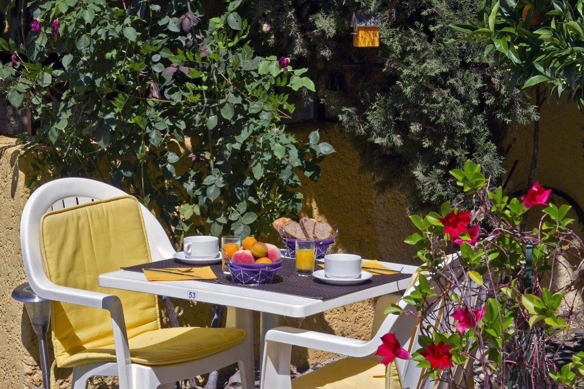 Hotel Princess Vernet-les-Bains
