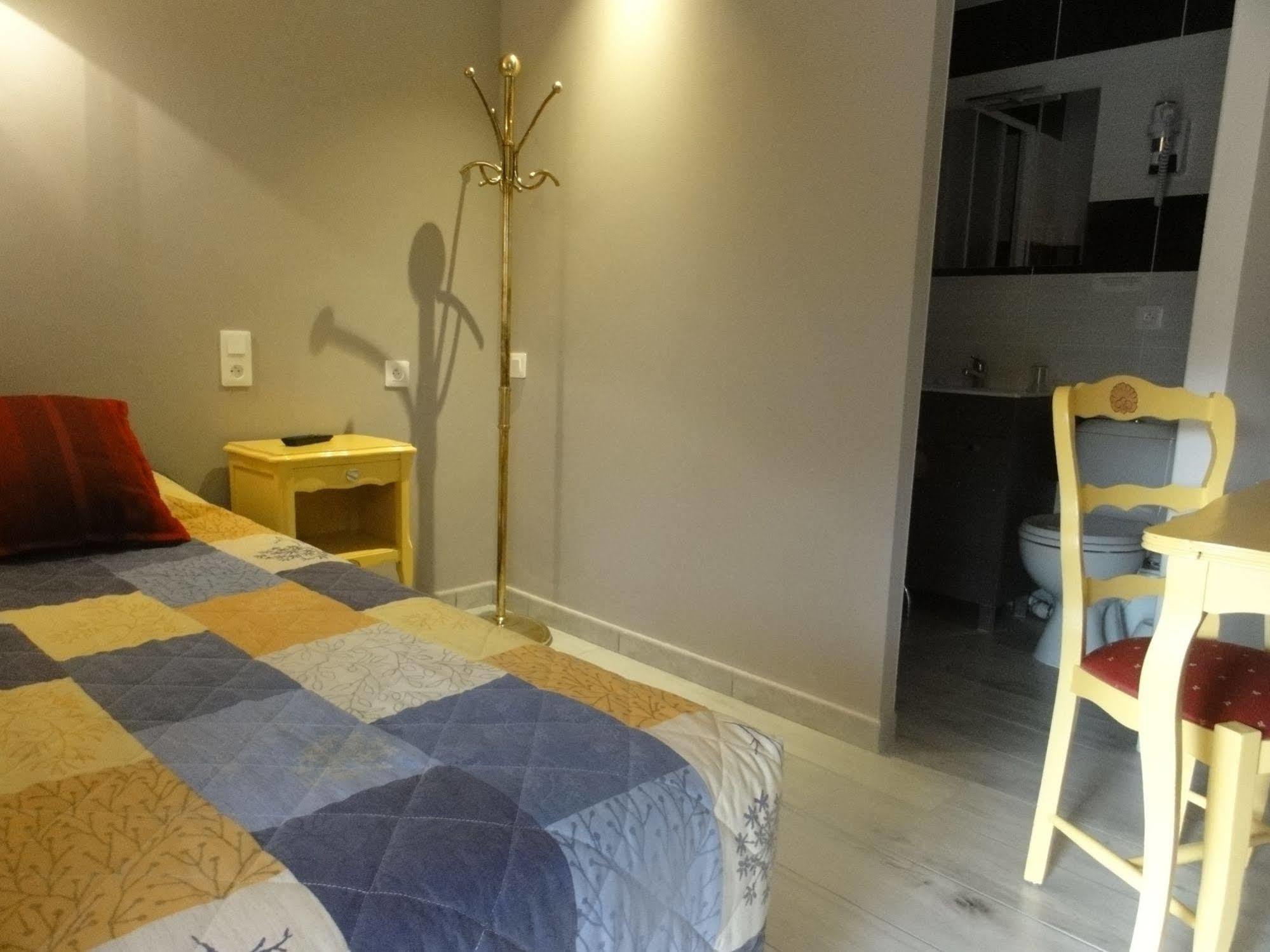 Hotel Princess 3*