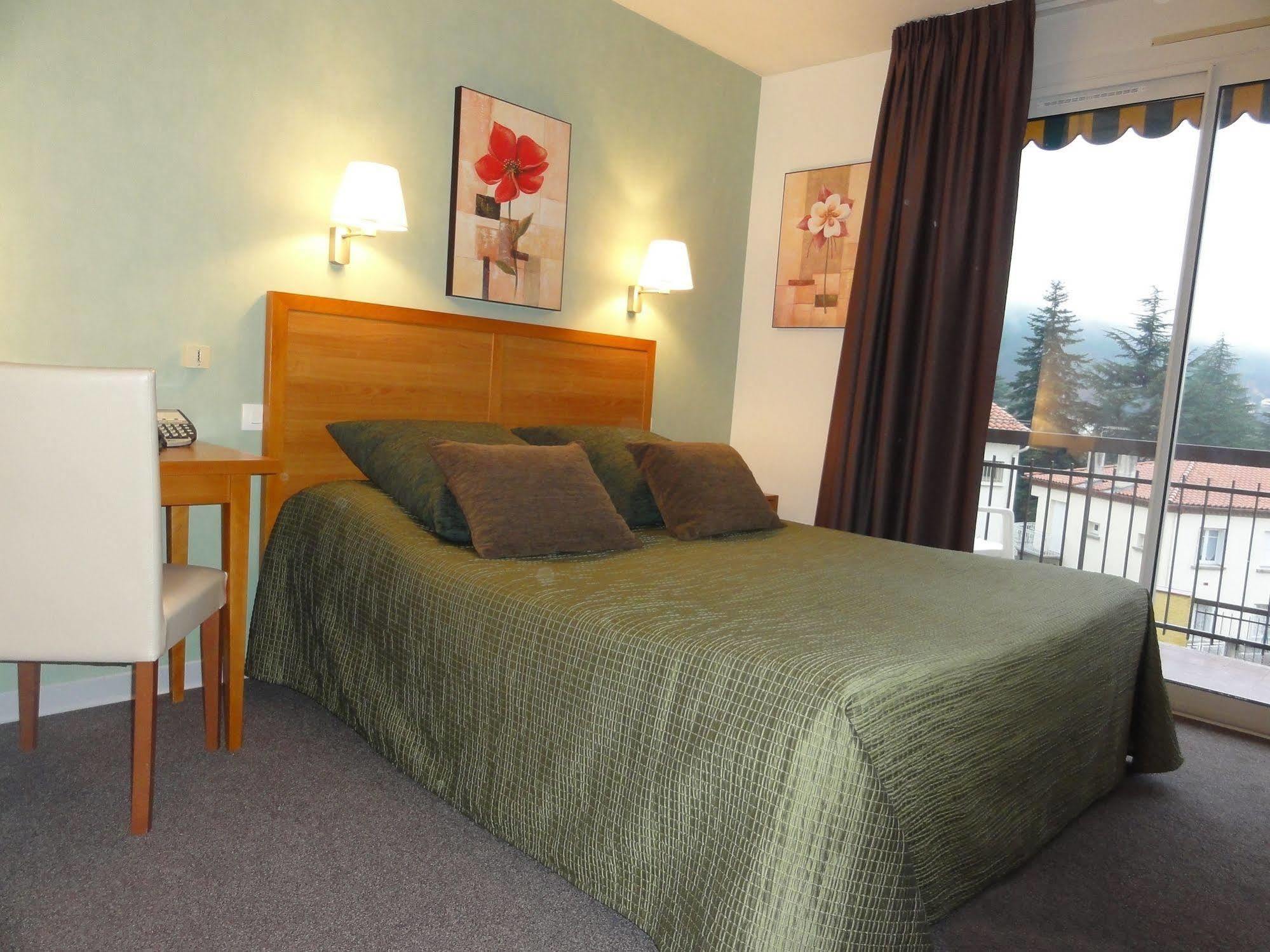 Hotel Princess 3*