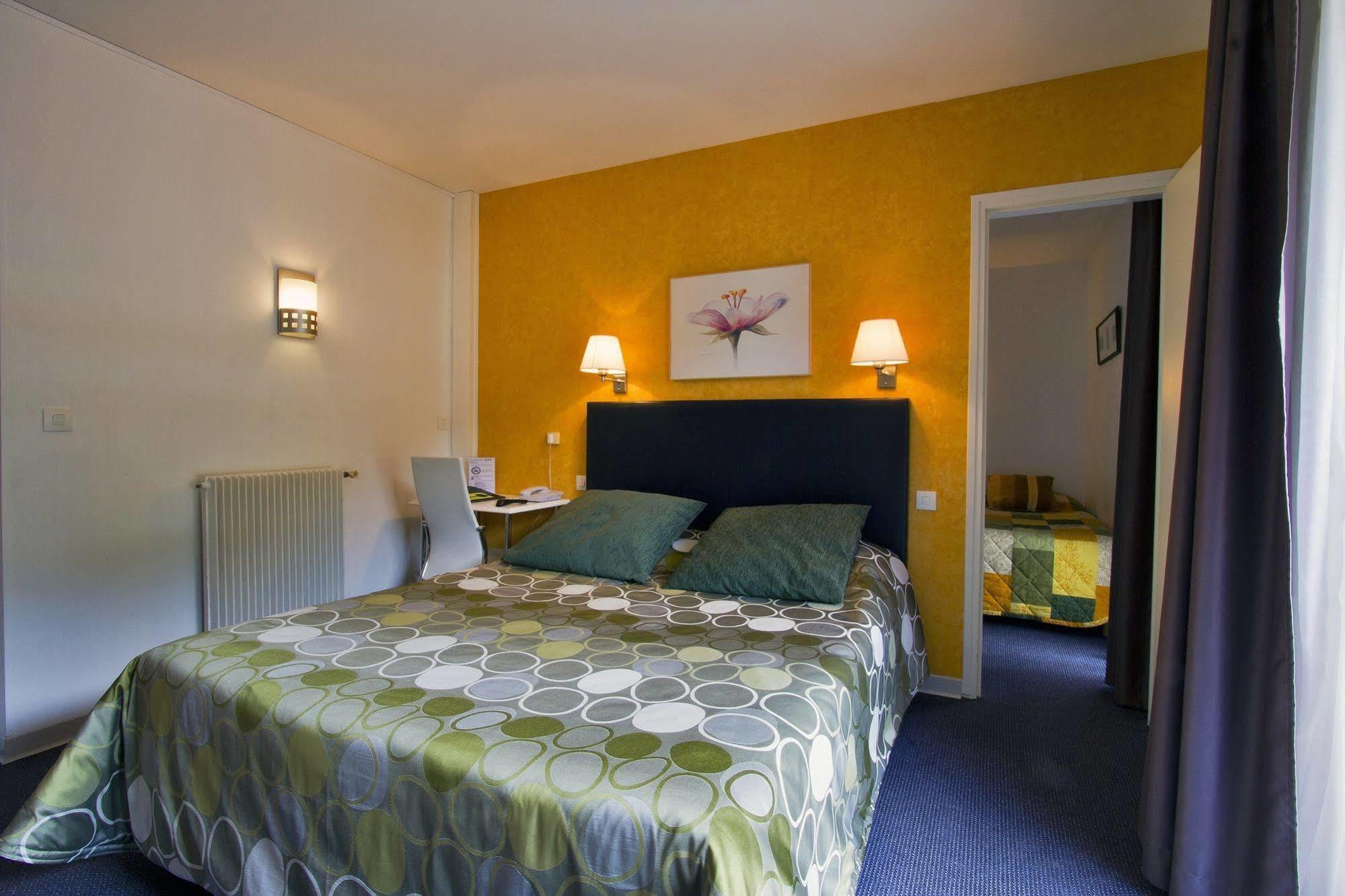 Hotel Princess