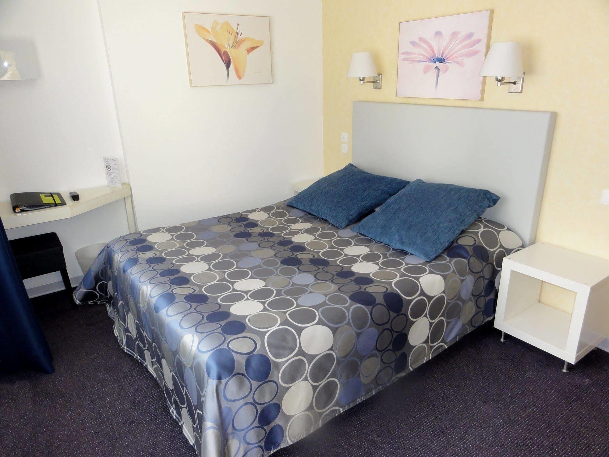 Princess Hotel 3*